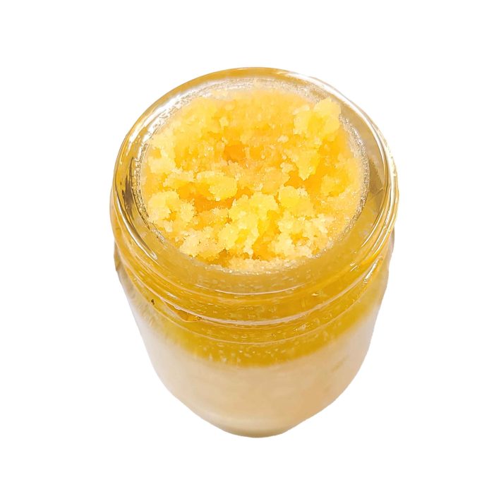 Grape MKU Live Resin wholesale