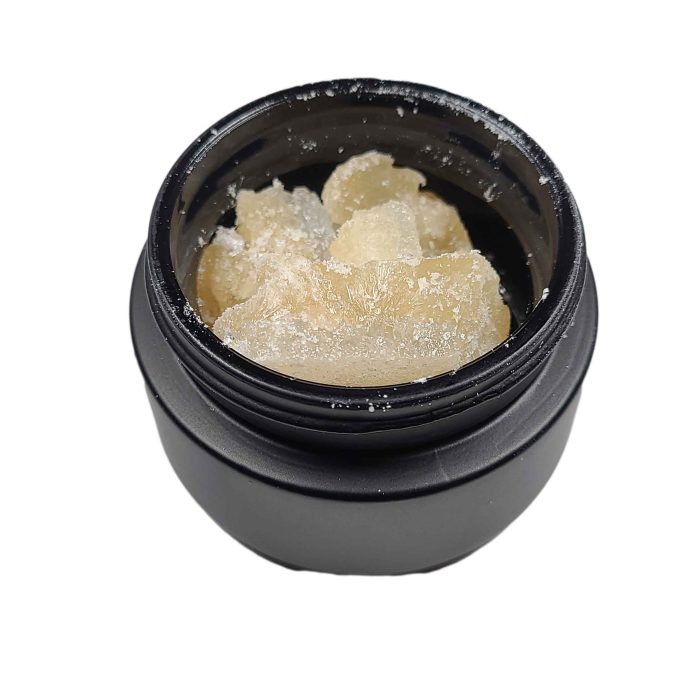 Infinite Euphoria THCa Sugar Diamonds wholesale