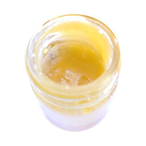 Purple Lights Live Resin wholesale