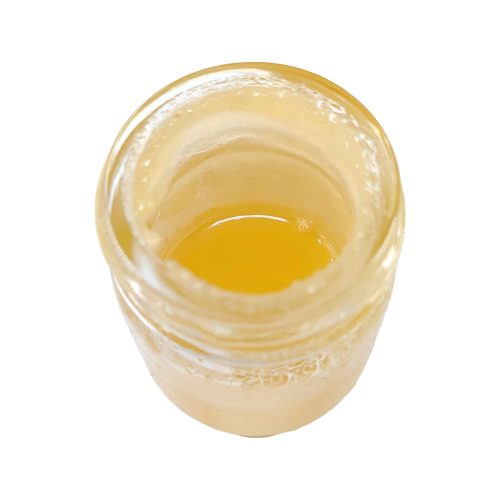 Smackerz Live Resin wholesale