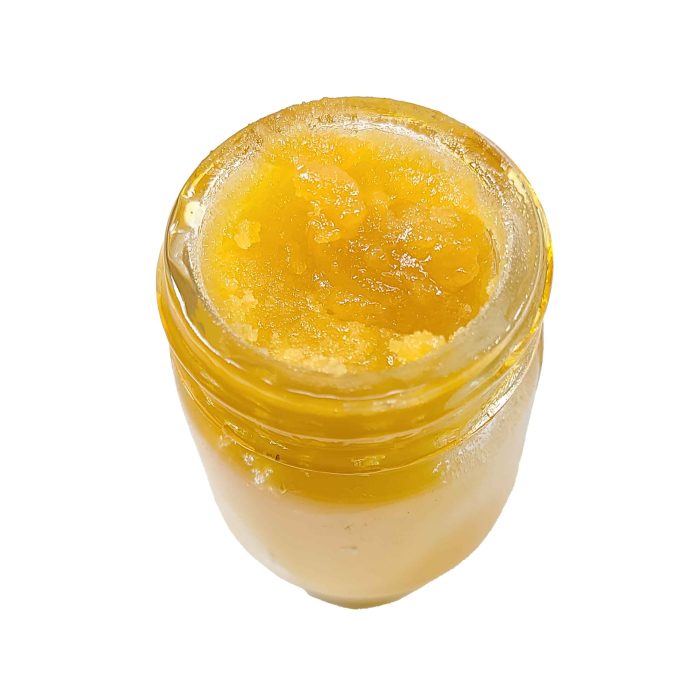 Wedding Crasher Live Resin wholesale