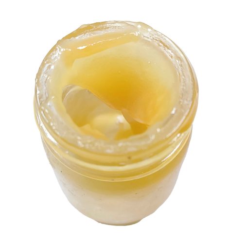 Zour apples live resin wholesale