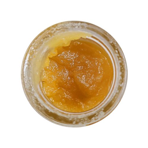 Green Crack Live Resin wholesale