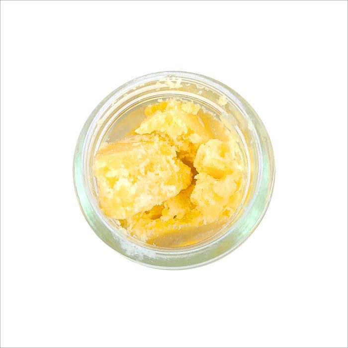 cake frosting budder wholesale