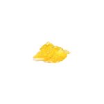 Four Star General Shatter