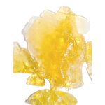 Afghan Kush Shatter wholesale