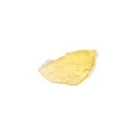 Afghan Kush Shatter