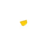 Berry White Shatter concentrates