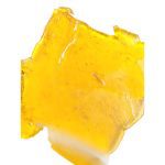 Berry White Shatter concentrates wholesale
