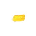 Yuzu Purple Shatter