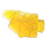Yuzu Purple Shatter