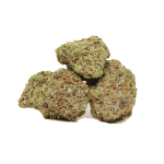 Temptation Strain Craft Cannabis
