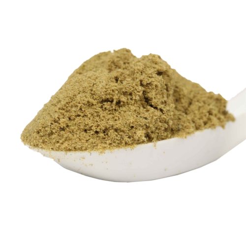 AK-47 Kief