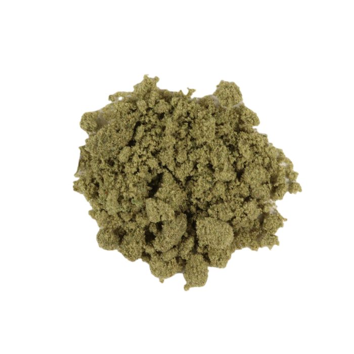 Black Diamond Kief wholesale