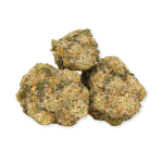 Grape Octane Strain