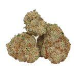Hectane strain Craft cannabis