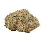 Hectane AAAA+ Indica Craft weed
