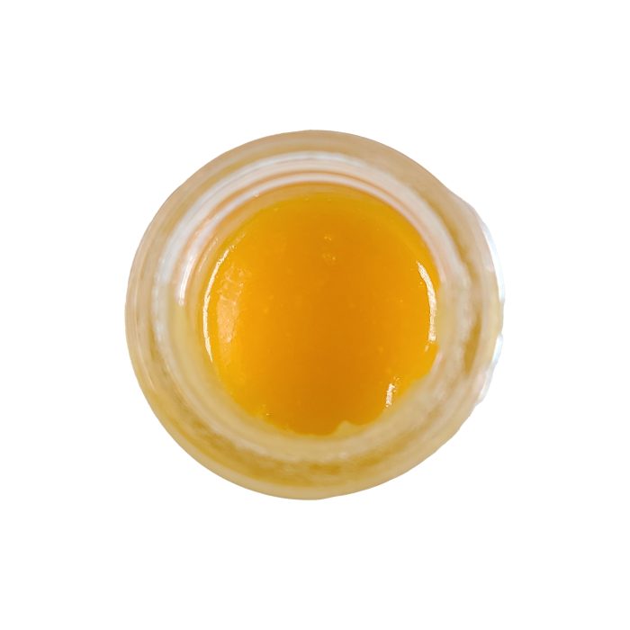 Ice Cream Gelato Live Resin wholesale