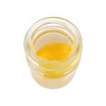 Tally Mon Live Resin