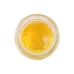 Tally Mon Live Resin wholesale