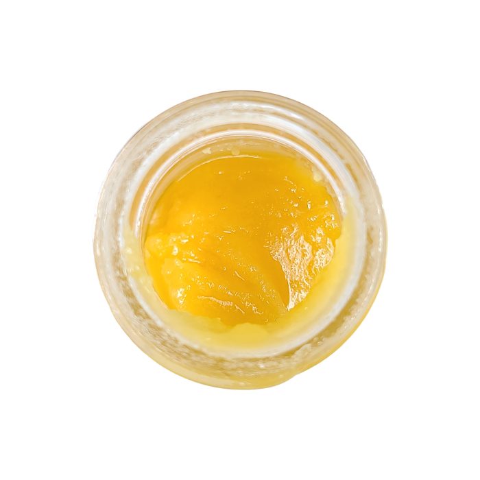 Tally Mon Live Resin wholesale