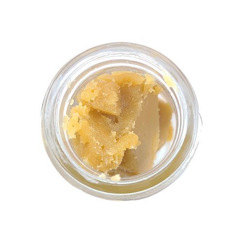 Critique Budder