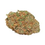 Forbidden Fruit AAAA+ weed