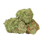 Jack Herer AAA++ strain