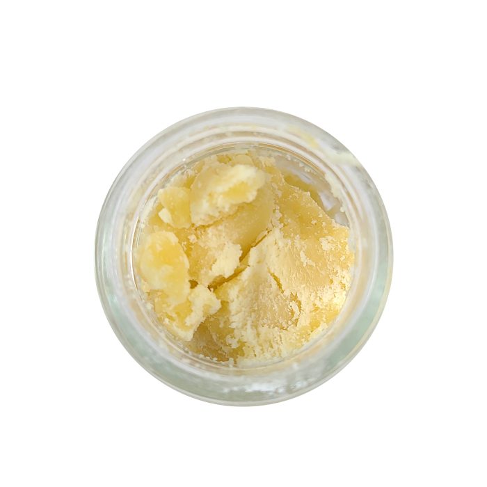 Mac 1 Budder wholesale