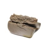 Pakistan Bank Hash Hash wholesale
