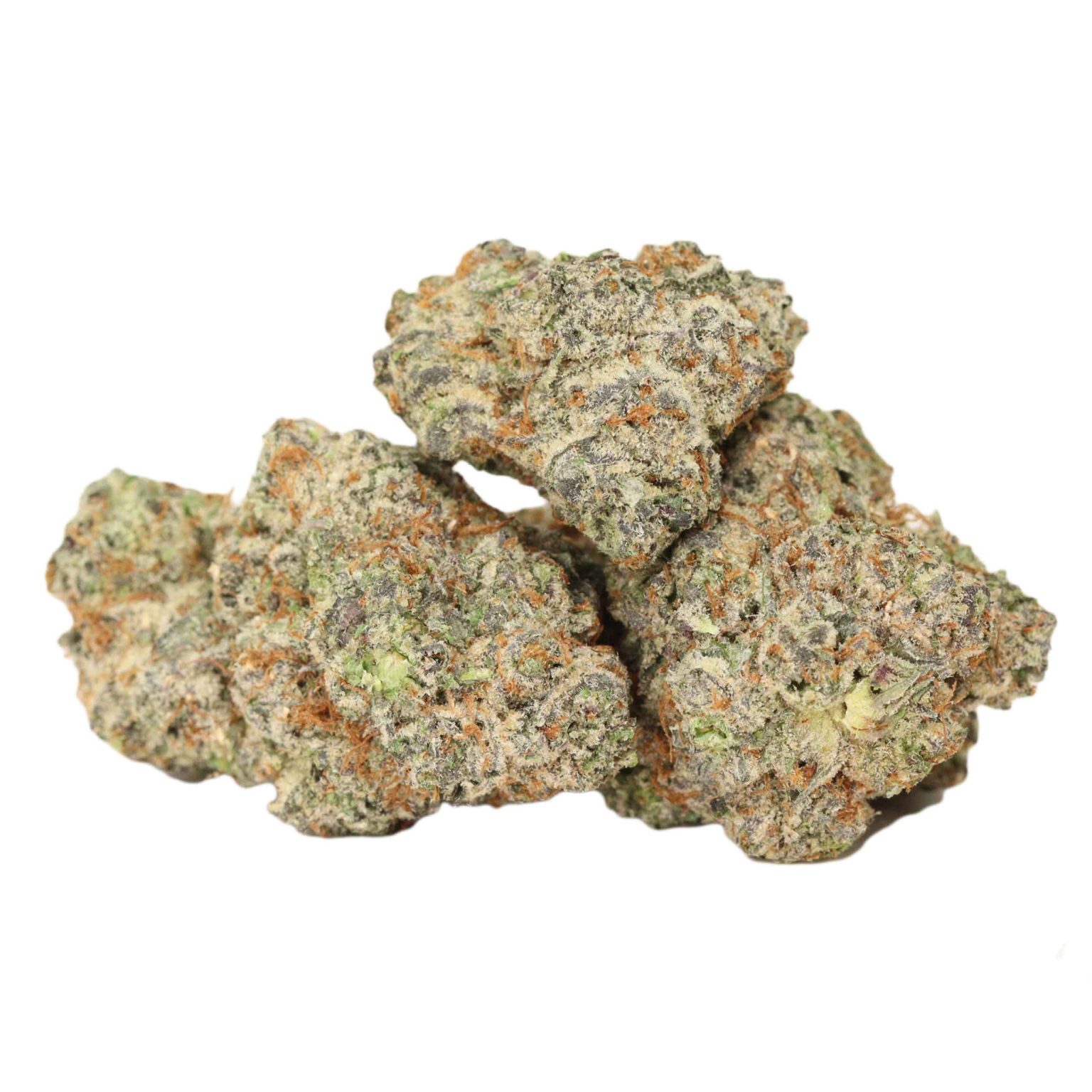 Grape Gasoline Strain Craft | Bulk Buddy Online Dispensary