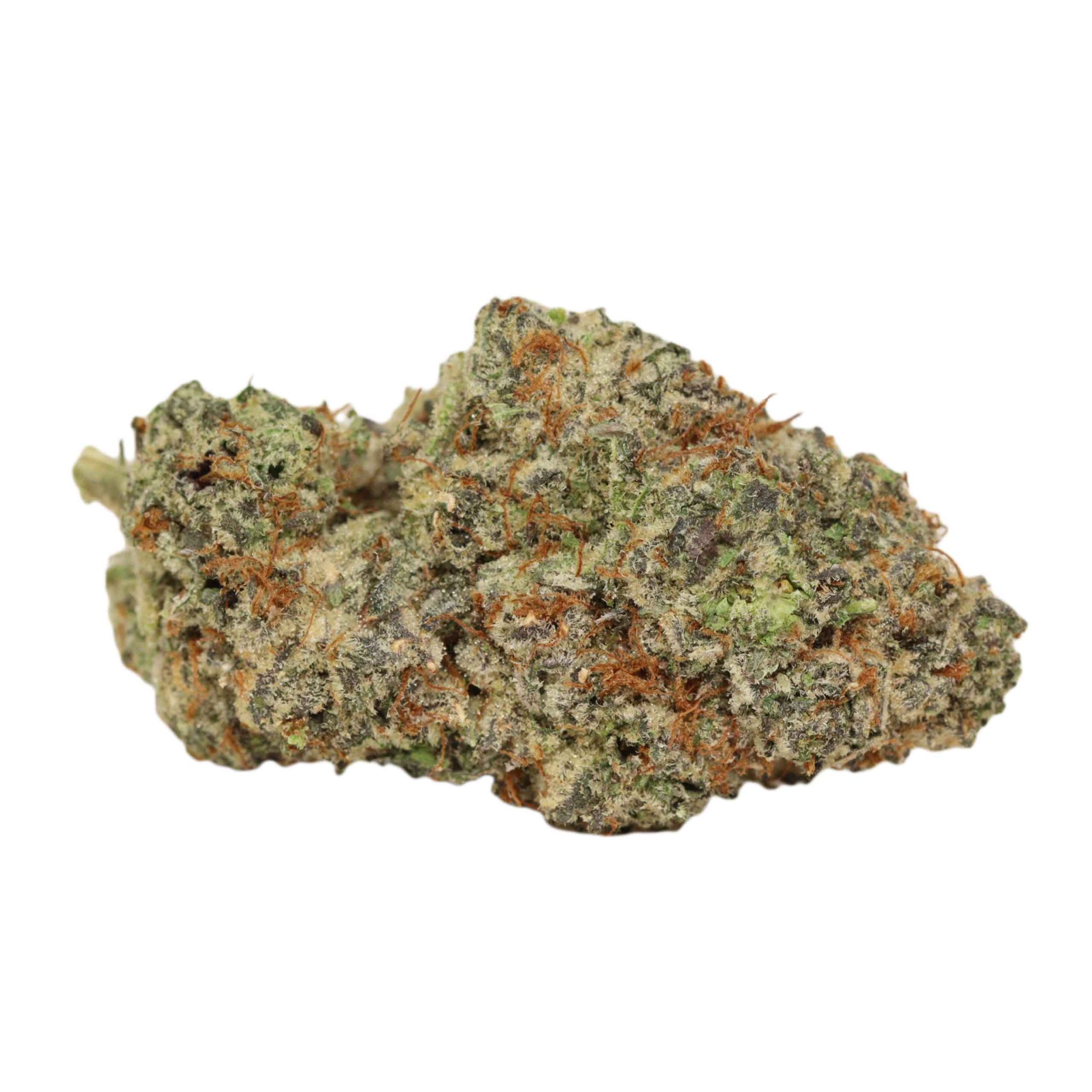 Grape Gasoline Strain Craft | Bulk Buddy Online Dispensary