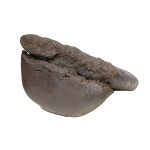 Kabul Gold Hash wholesale