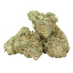 Mcgrupp strain canada