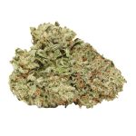 Mcgrupp weed
