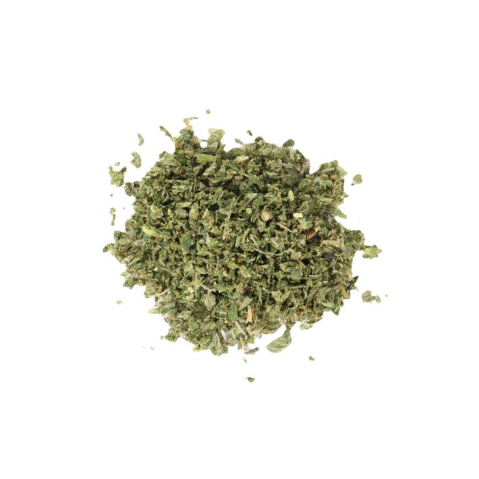 yoda OG shake wholesale