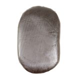Watermelon Hash wholesale