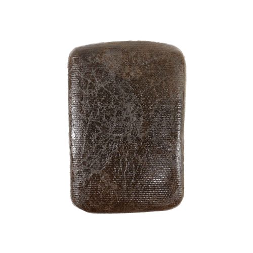 Black temple hash wholesale concentrates