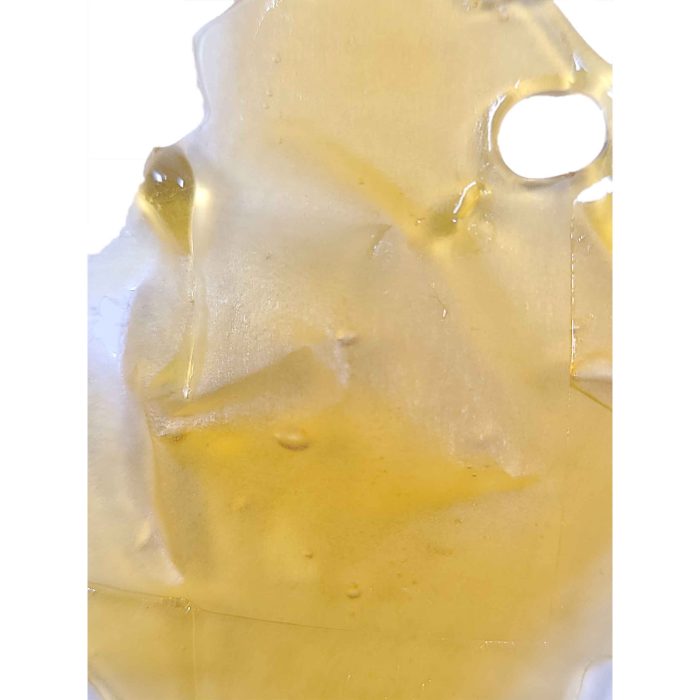 Blue City Diesel Shatter wholesale