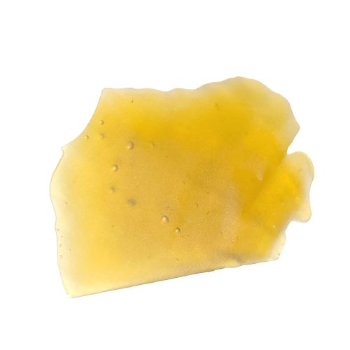 Blueberry Syrup Shatter wholesale