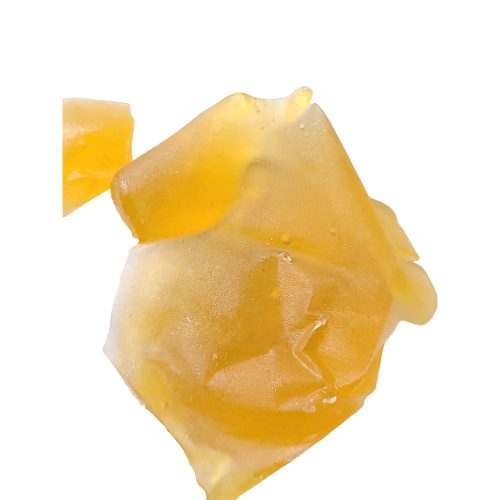 Blueberry Cobbler Shatter wholesale