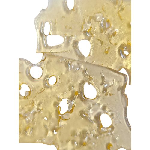 Cereal Milk shatter wholesale