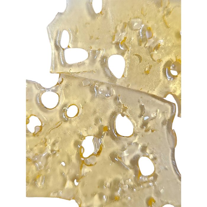 Cereal Milk shatter wholesale