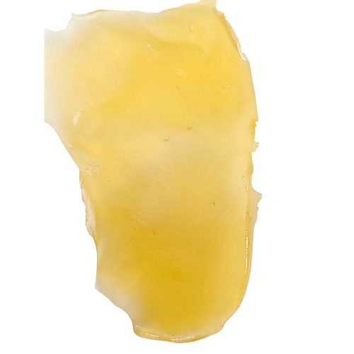 Cherry Chem Shatter wholesale