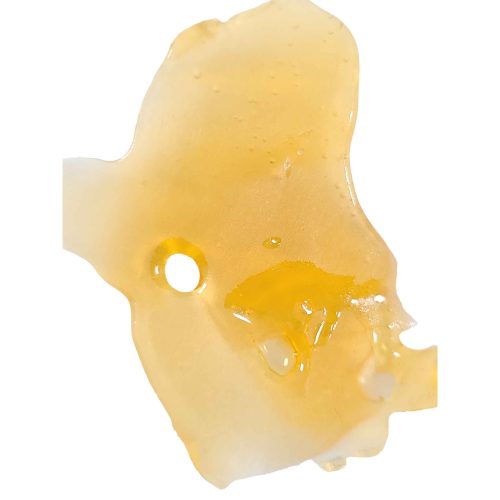 Congolese Shatter wholesale