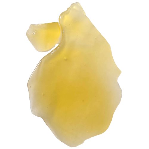 Cotton Candy Shatter wholesale