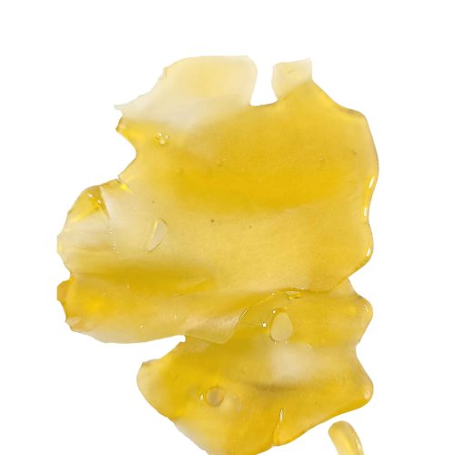 Death Gas Shatter wholesale