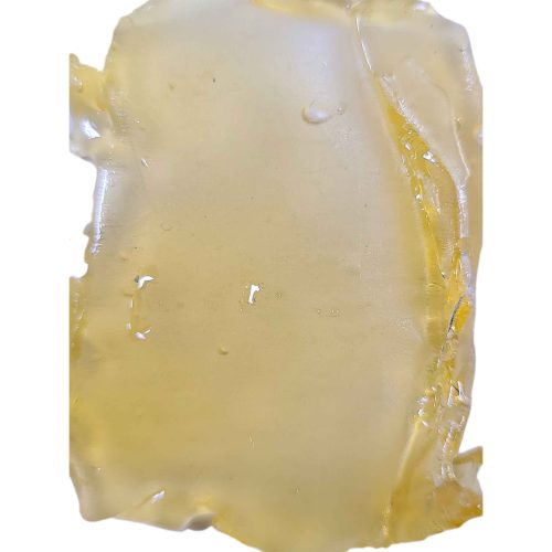 Death Bubba Shatter wholesale