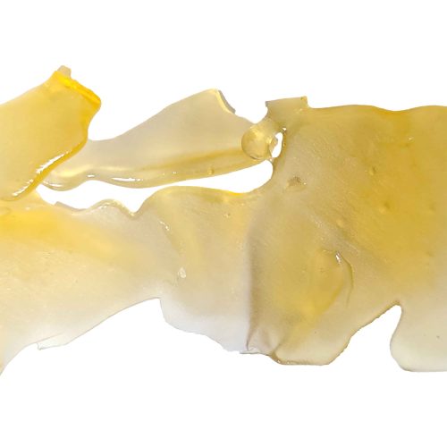 Dolato Shatter wholesale