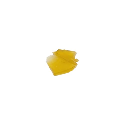 Do-Si-Do Shatter wholesale